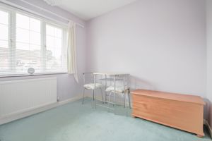 Photo 7- click for photo gallery